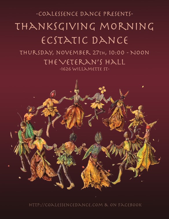 ThanksGivingDance 03