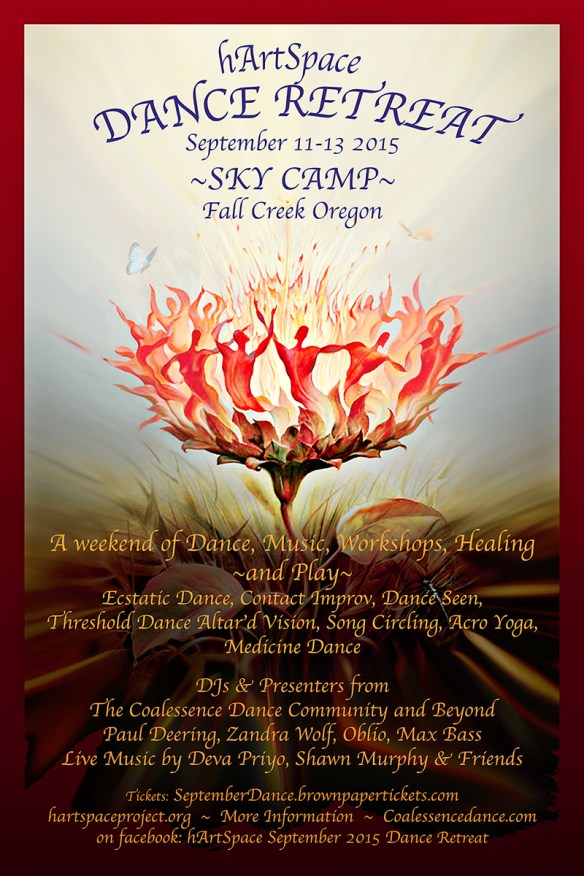 Fiery Dance 9-2015_01c_Web